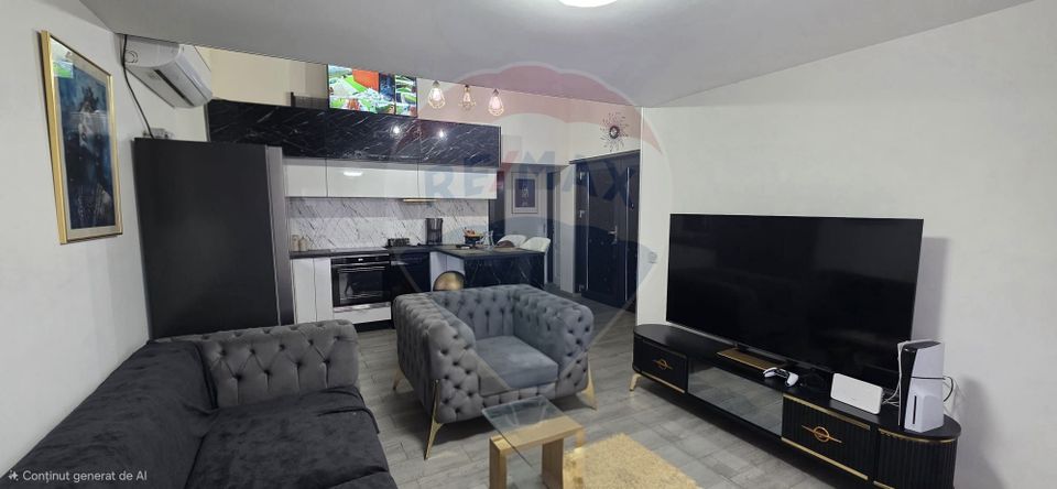 3 room House / Villa for sale