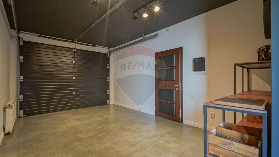 6 room House / Villa for sale