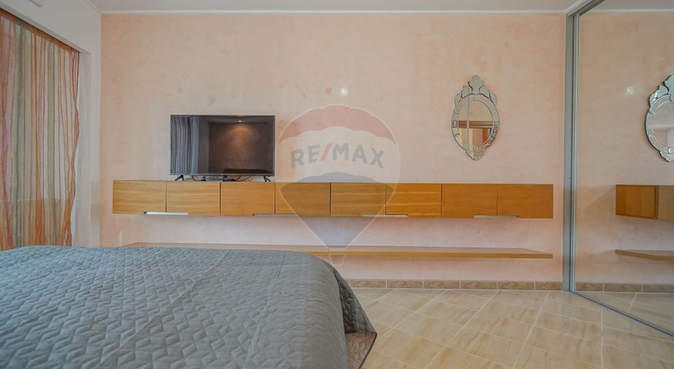 2 room Apartment for sale, Astra area