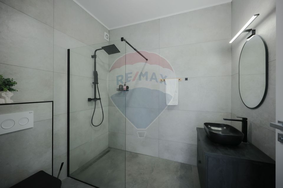 Casă de vânzare cu 3 dormitoare, Livada de Bihor