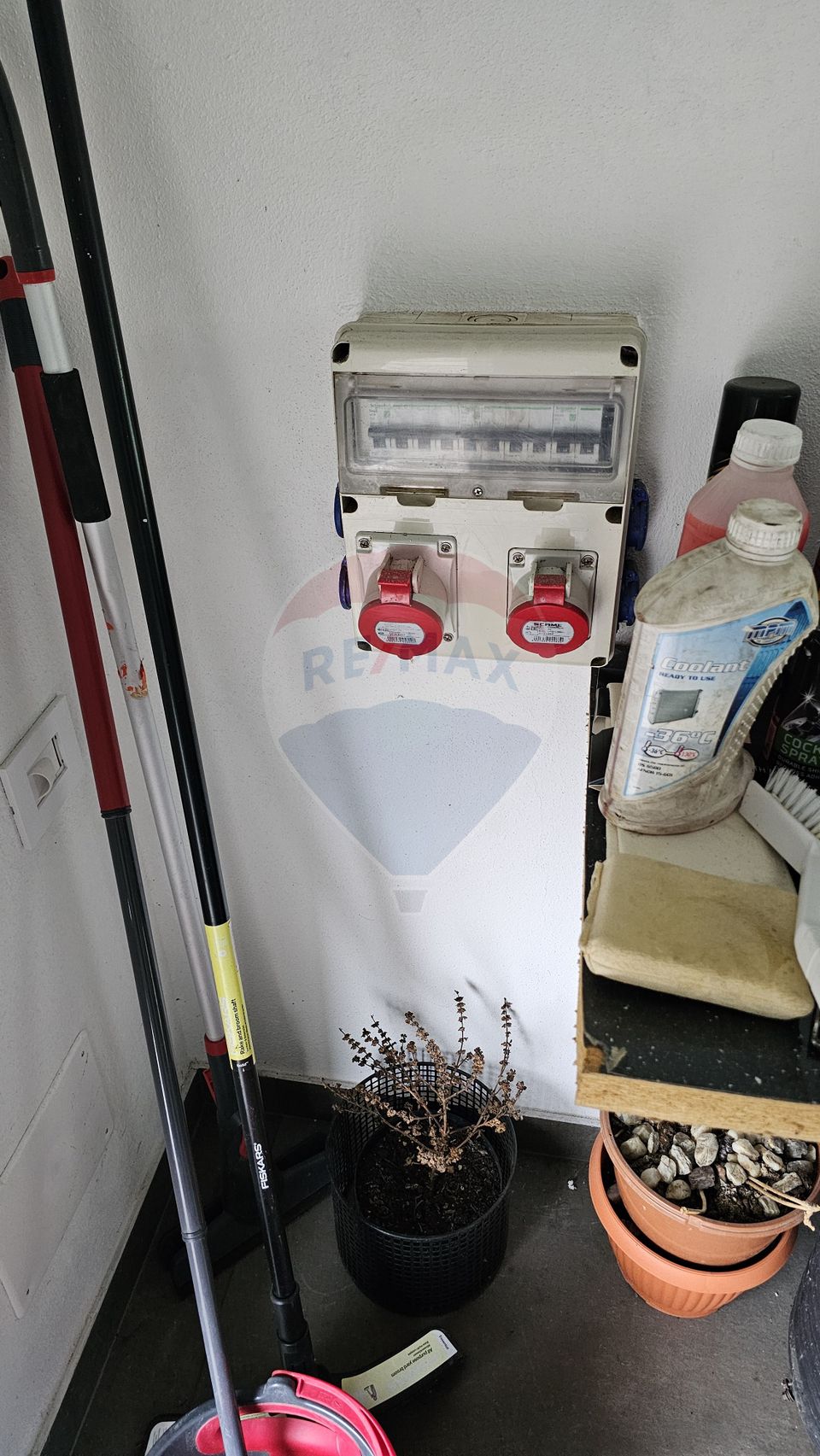 Casă / Vilă de lux, Moara Nica, Suceava