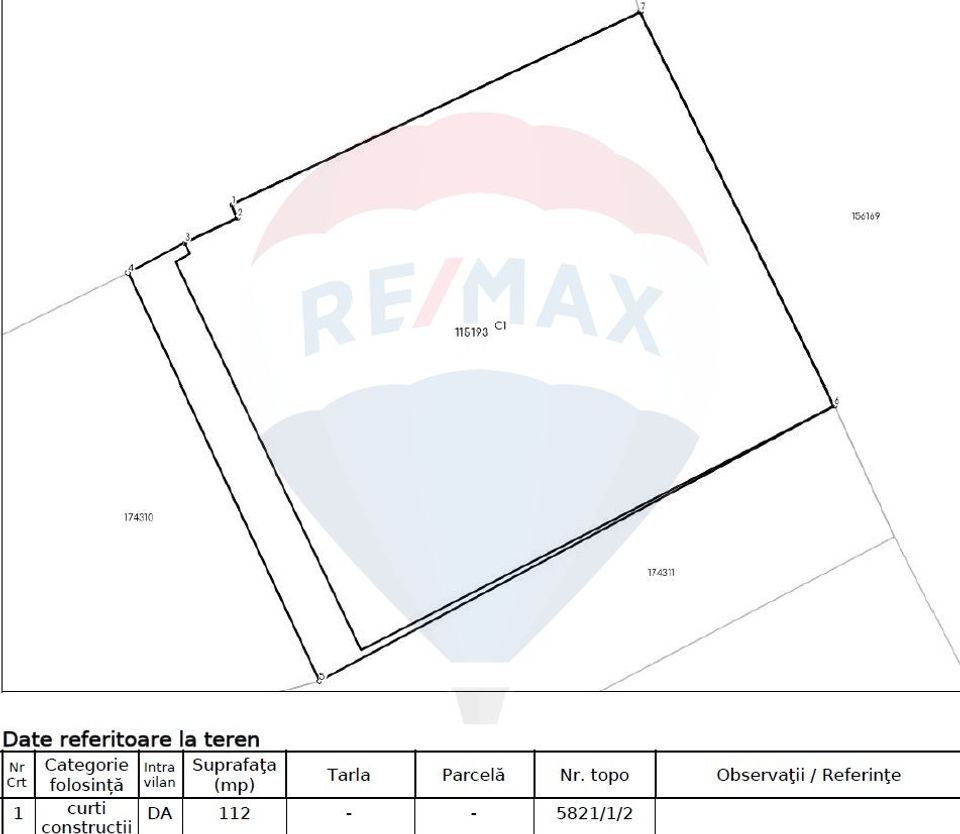 10 room House / Villa for sale, Brasovul Vechi area