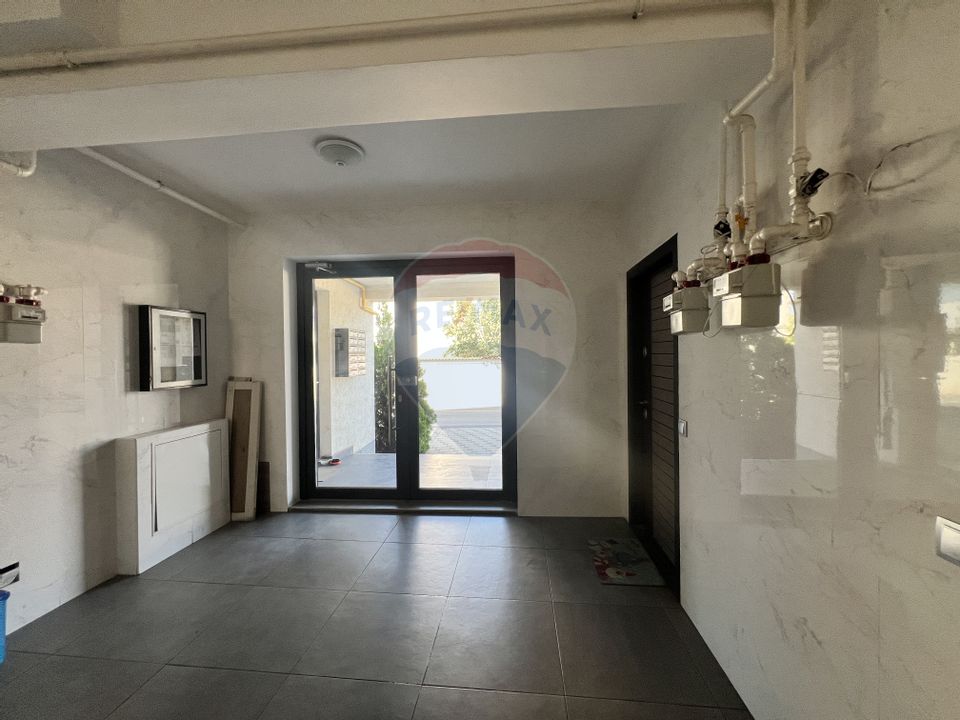 2 room Apartment for sale, Odai area