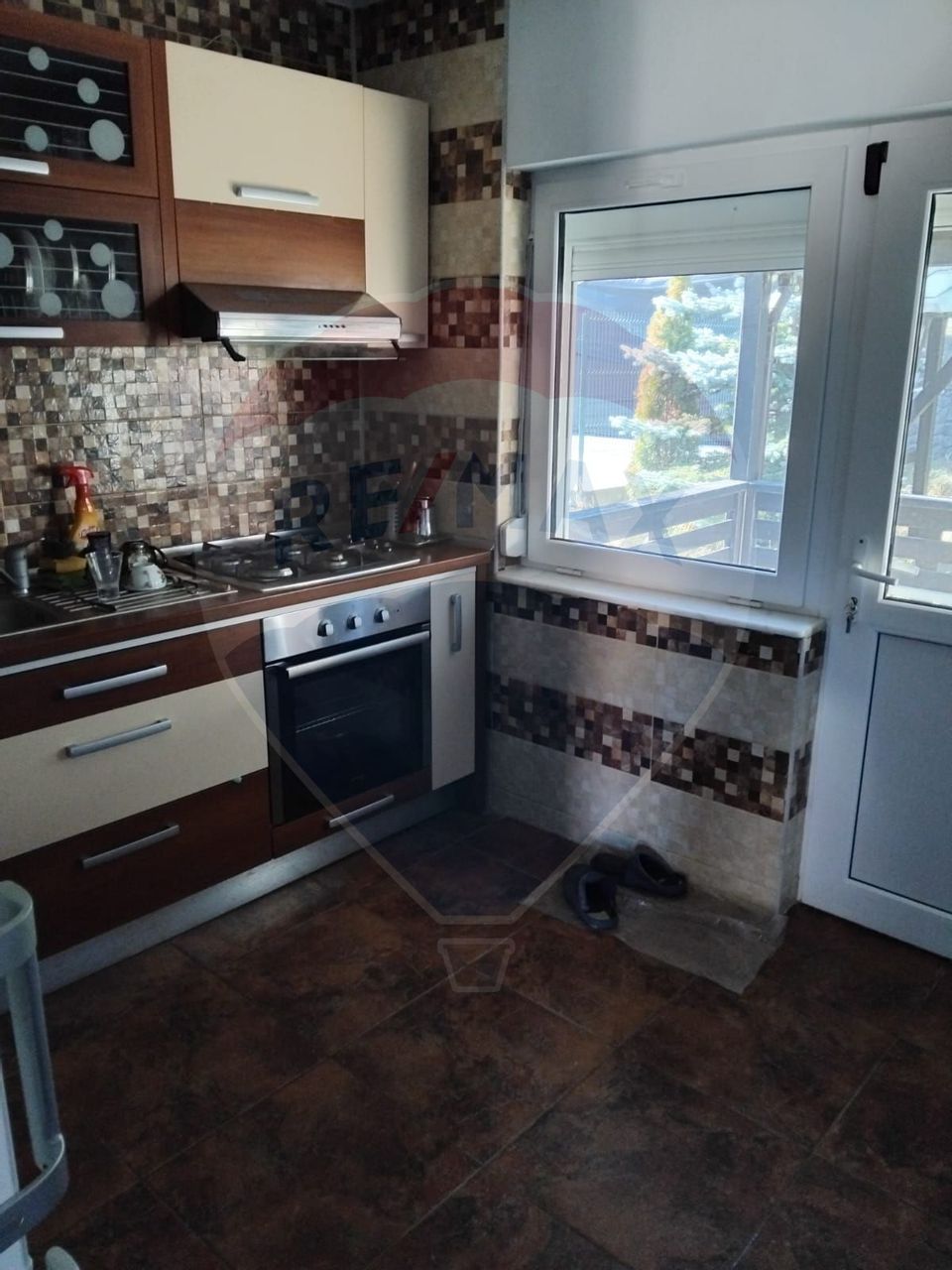 4 room House / Villa for sale, Sud area