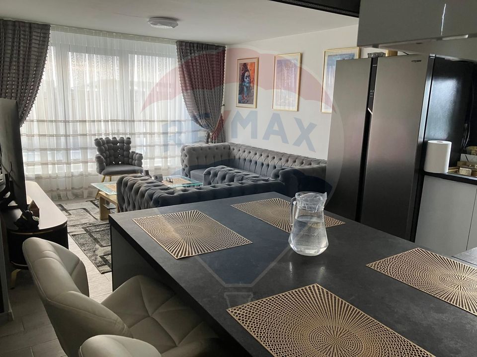 3 room House / Villa for sale