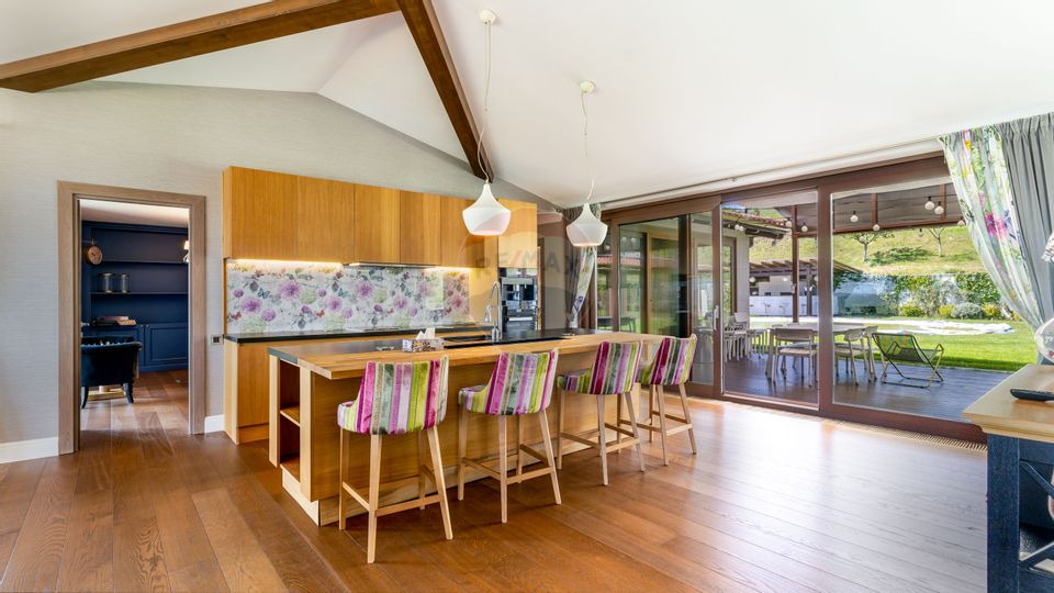 Preț Preferențial- Ofertă limitată pana la 31 Decembrie