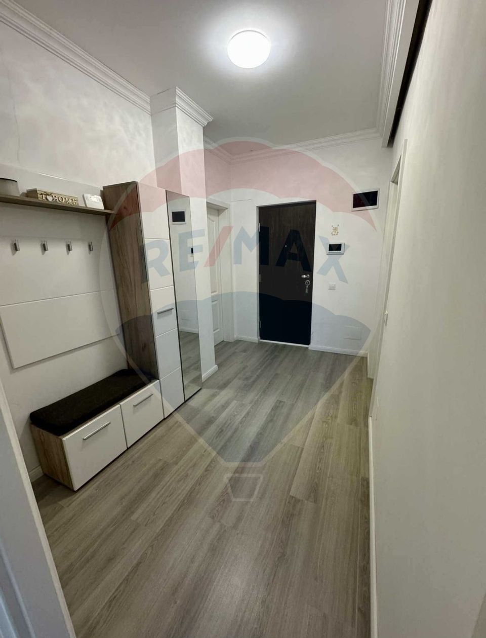 Apartament de închiriat, 2 camere, Ultracentral
