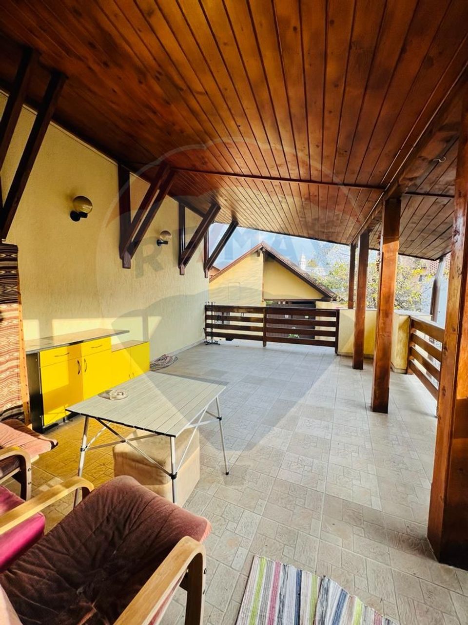 3 room House / Villa for sale, Orasul Vechi area