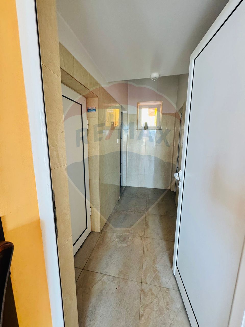 Spațiu comercial de 100mp de închiriat