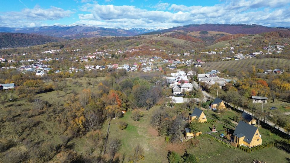 4 room House / Villa for sale