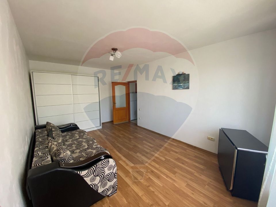 1 room Apartment for rent, Sasar area