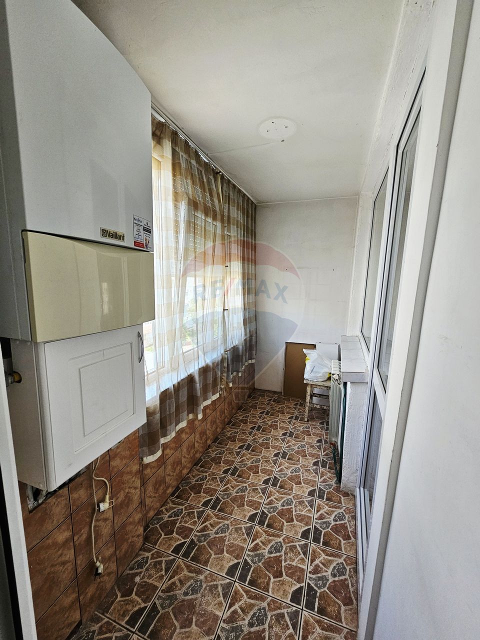 3 room Apartment for sale, Darmanesti area