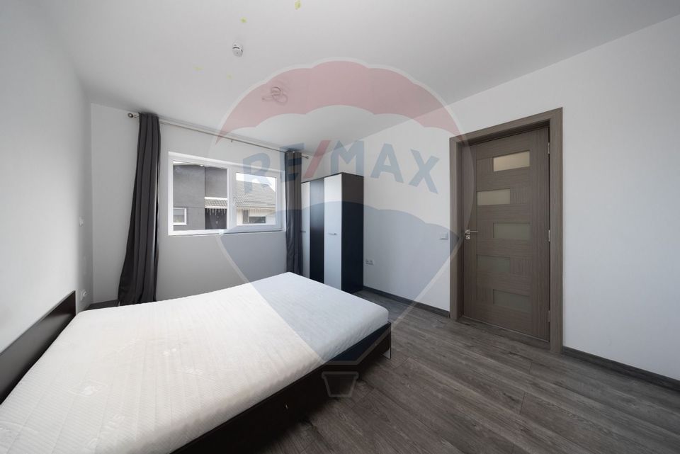 3 room House / Villa for rent