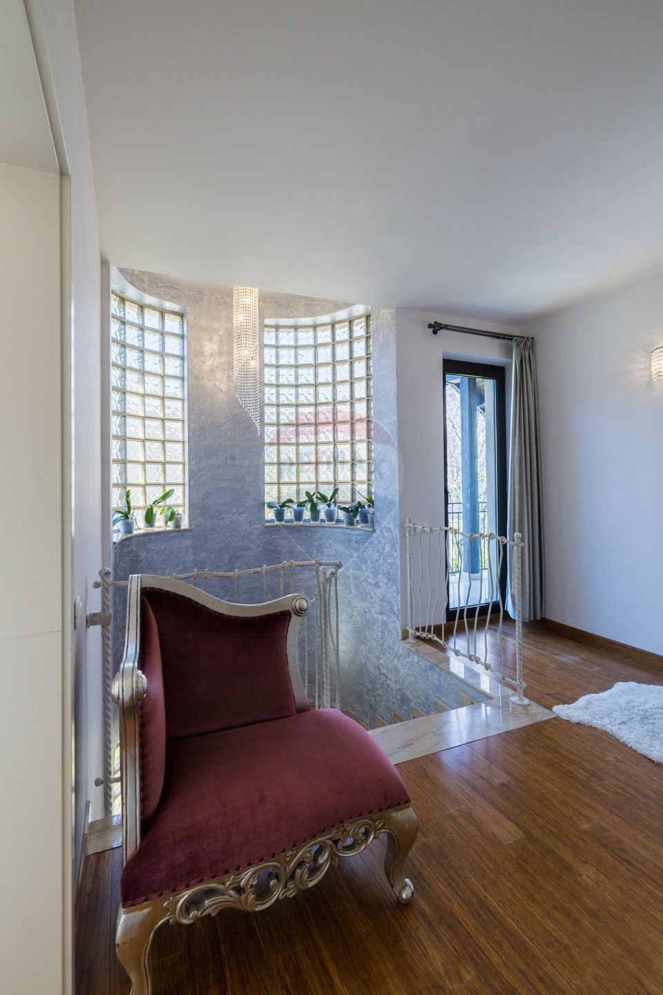 Vilă individuală de excepție | Green Valley, Brașov | Cartier privat