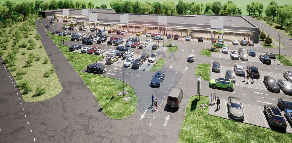 Teren Construcții, Intravilan vanzare, in Ilfov, Ciolpani