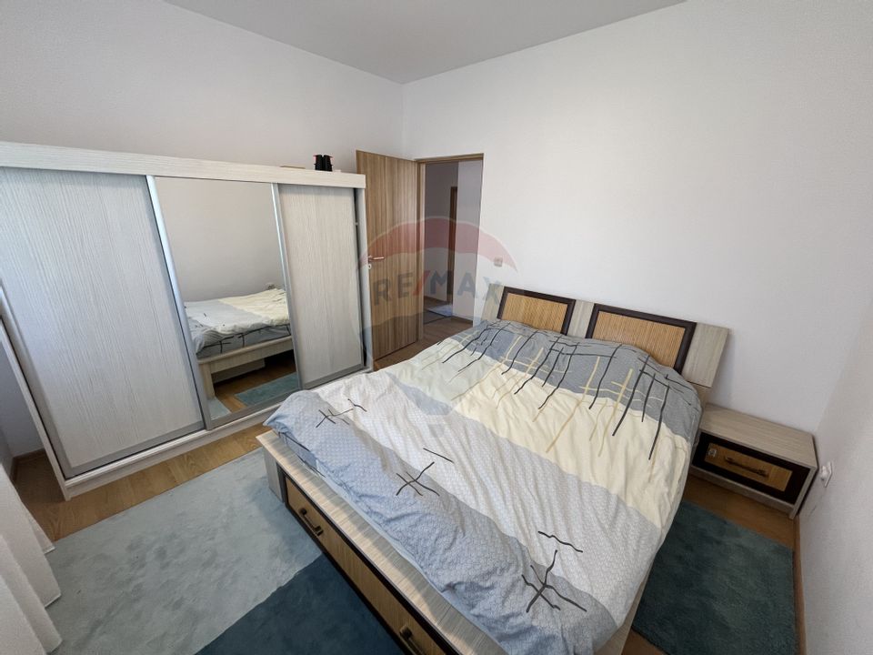 Casă superba de vânzare in Valea Mare