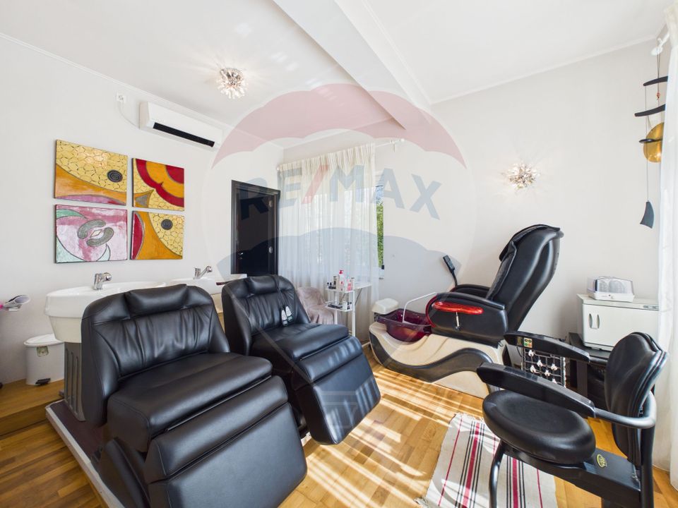 608sq.m Special Property for sale