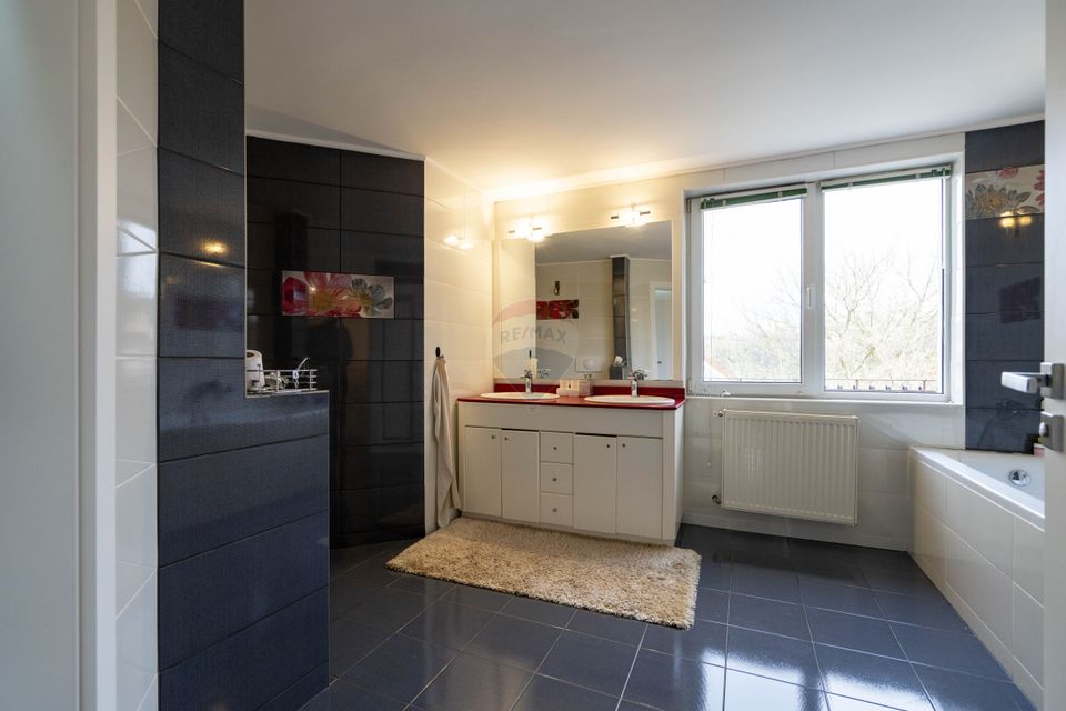 5 room House / Villa for sale, Oncea area