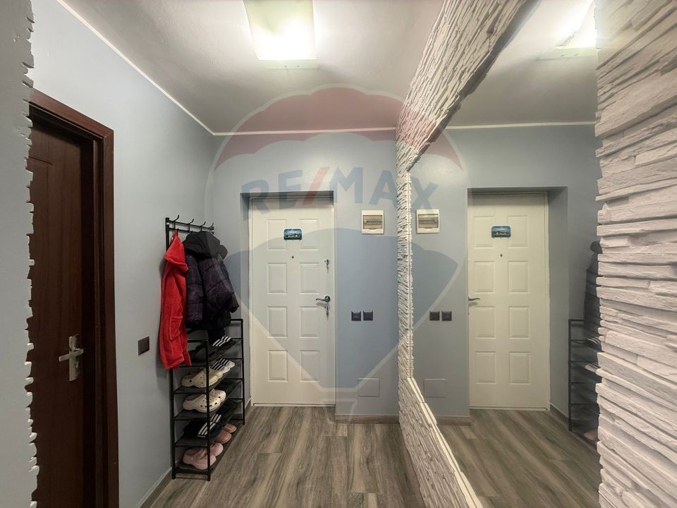 5 room House / Villa for sale