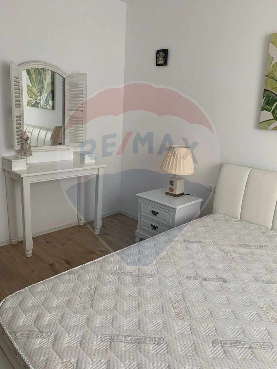 Apartament cu 3 camere de vânzare in Greenfield