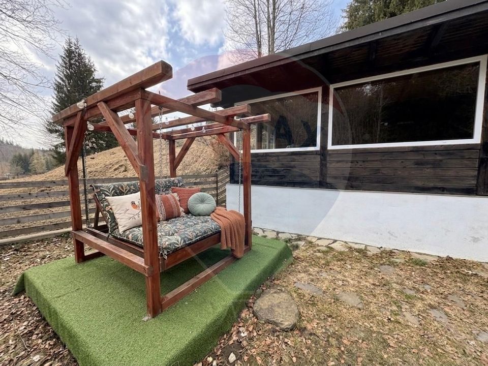 6 room House / Villa for sale