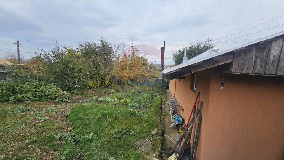 4 room House / Villa for sale