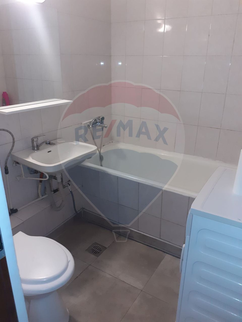 3 room Apartment for rent, Obor area