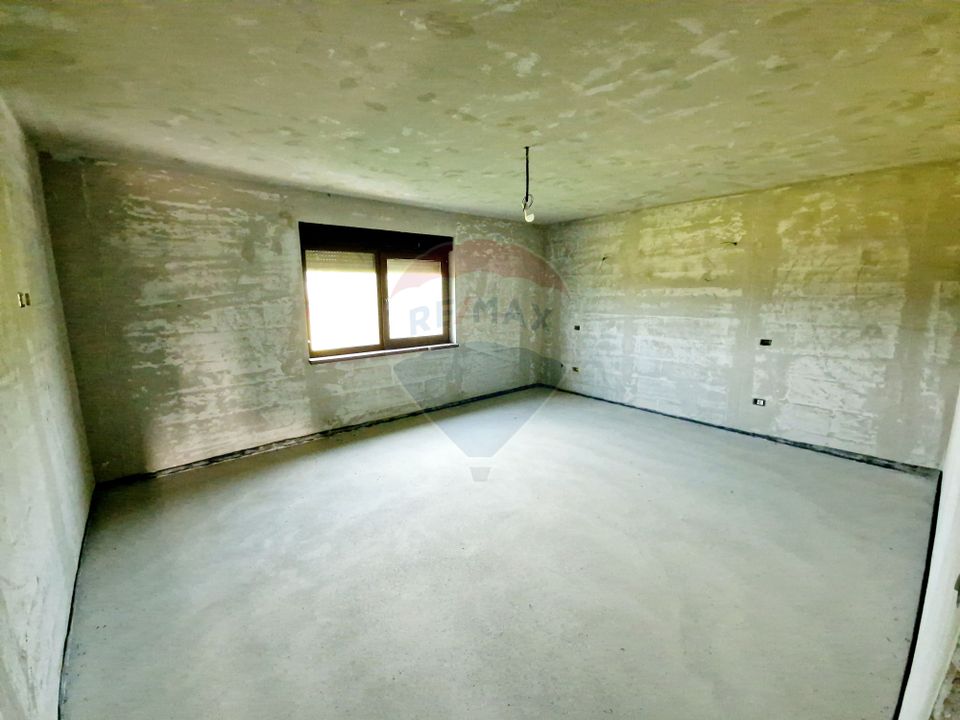 15 room House / Villa for sale