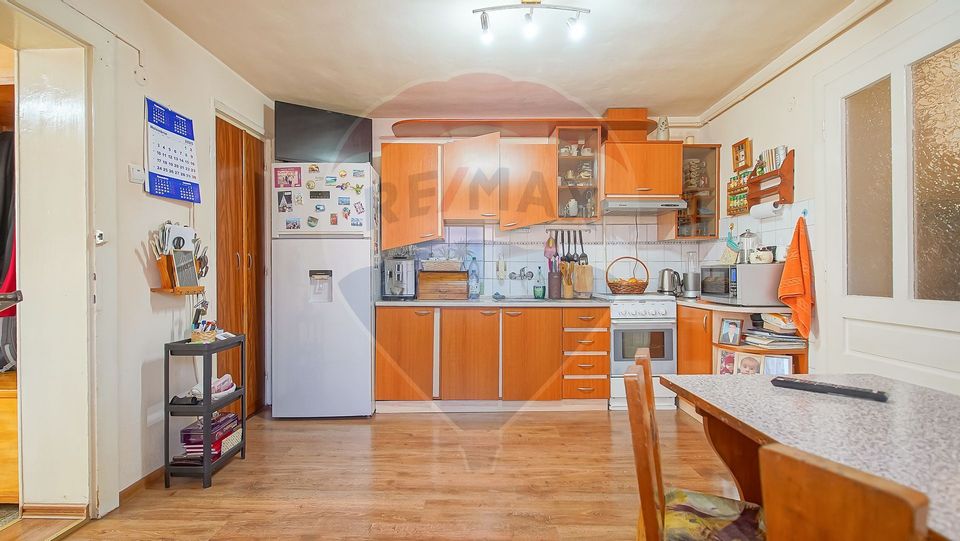 Comision 0% | Spațiu comercial / birouri – vizibilitate excelentă