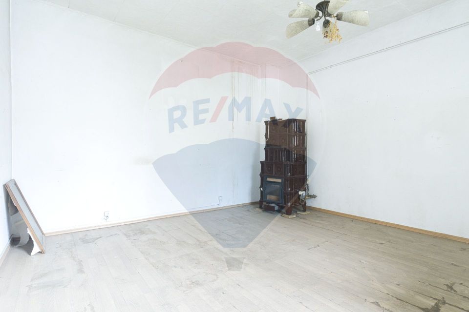 7 room House / Villa for sale, Aurel Vlaicu area