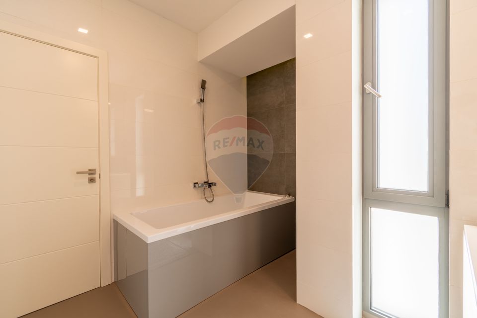 Casa de lux de vanzare