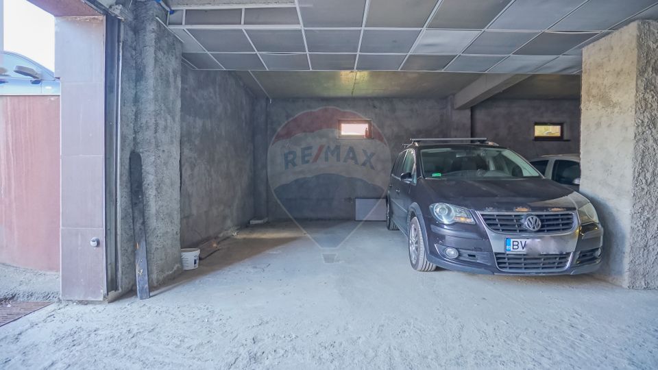 2 room Apartment for sale, Sud area