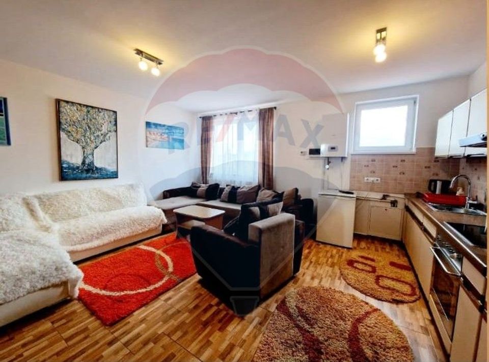 7,220sq.m Industrial Space for sale, Sud-Est area