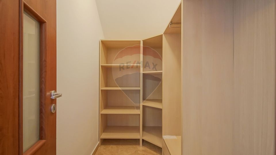 Comision 0 %! Casă de vânzare în zona Noua, Brașov!