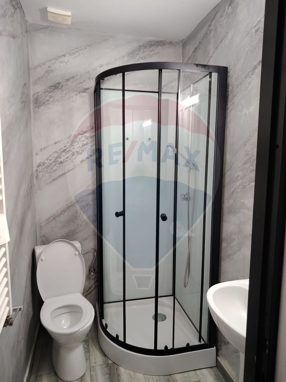 Pensiune/motel AFACERE LA CHEIE