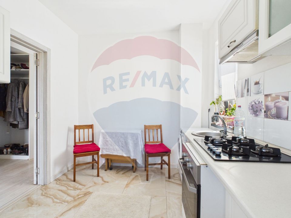 3 room House / Villa for sale