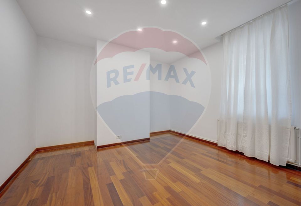 1 room Apartment for sale, Cismigiu area