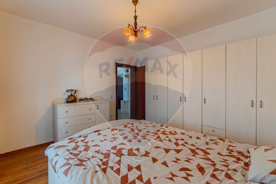 2 room Apartment for rent