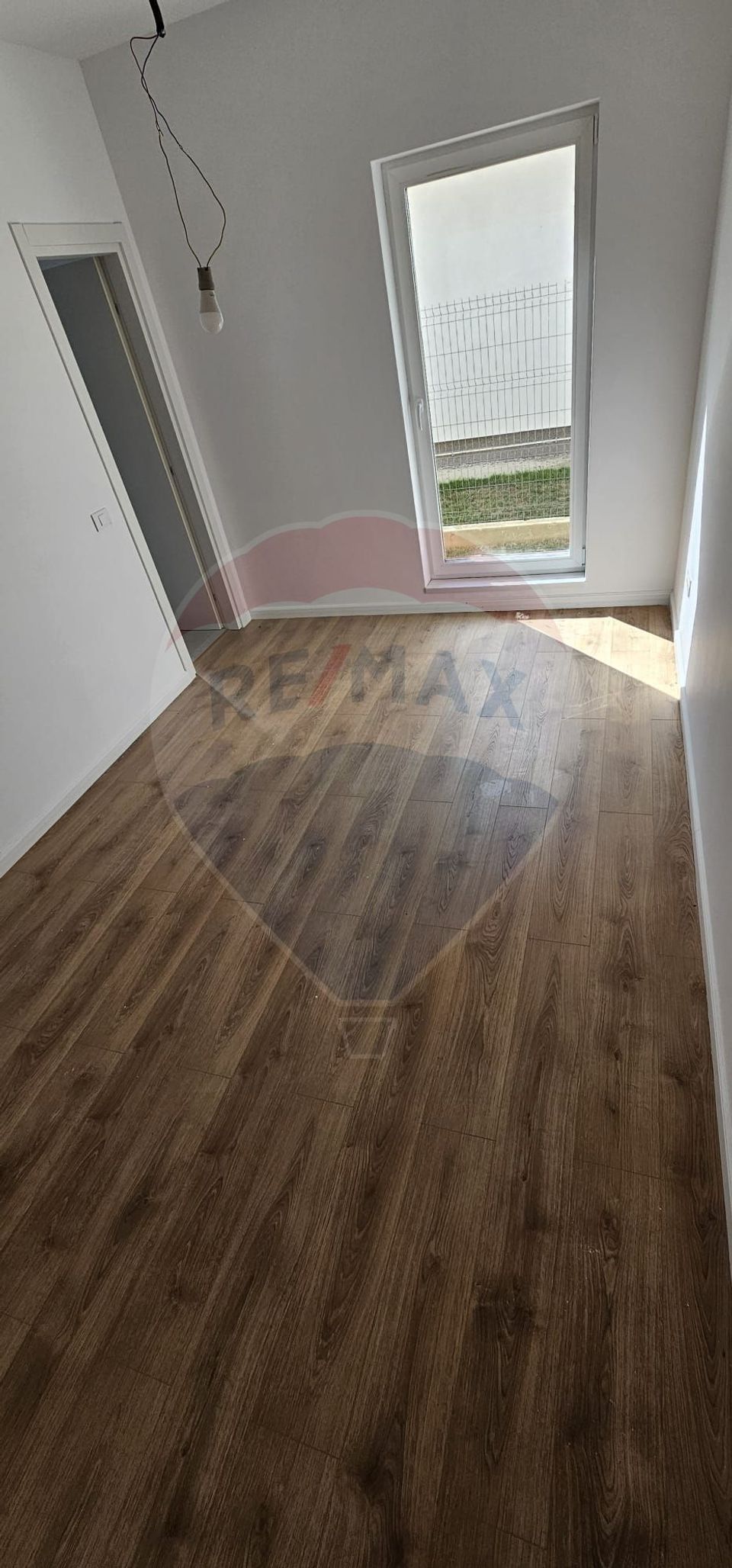 4 room House / Villa for sale