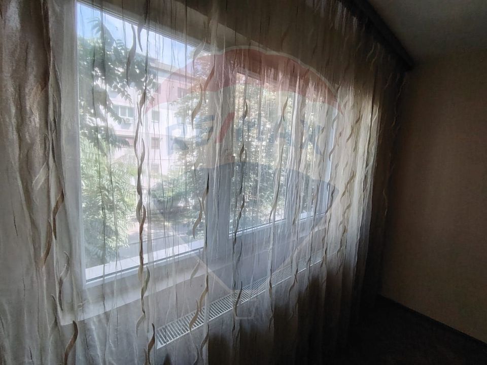 3 room Apartment for sale, Central area