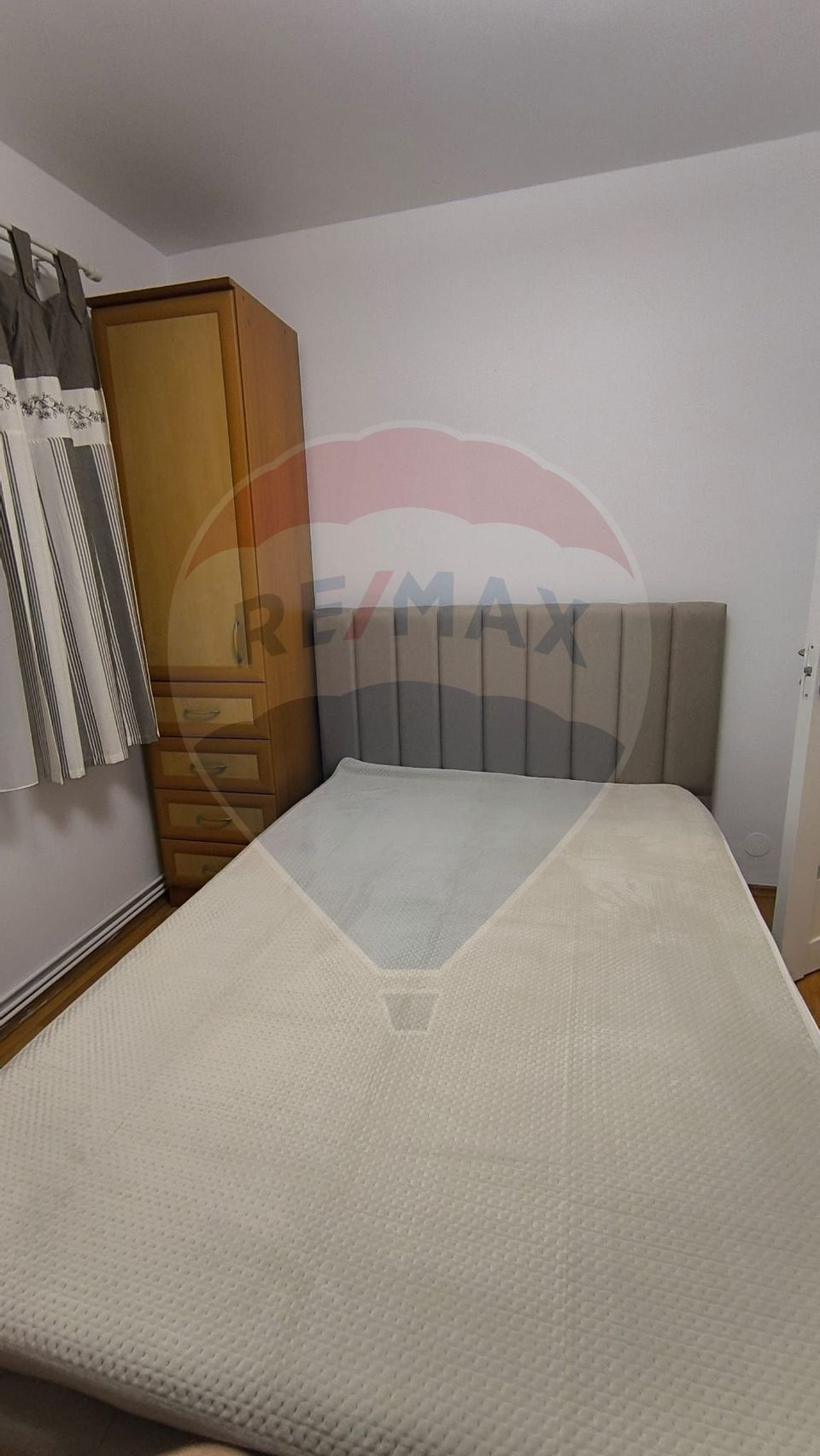 Apartament 2 camere de inchiriat Gheorgheni