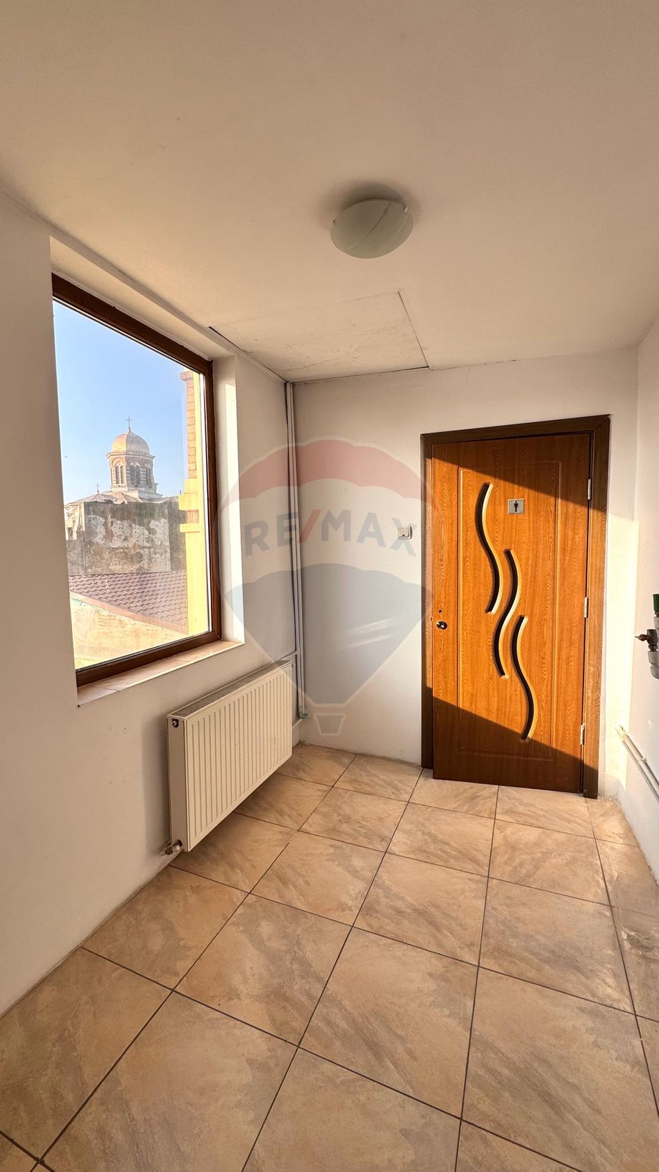 Vila de vanzare in zona peninsulara Constanta