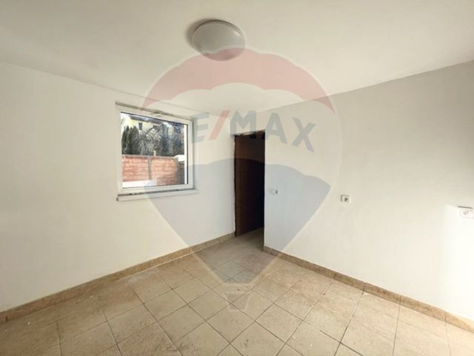 6 room House / Villa for rent, Calea Dumbravii area
