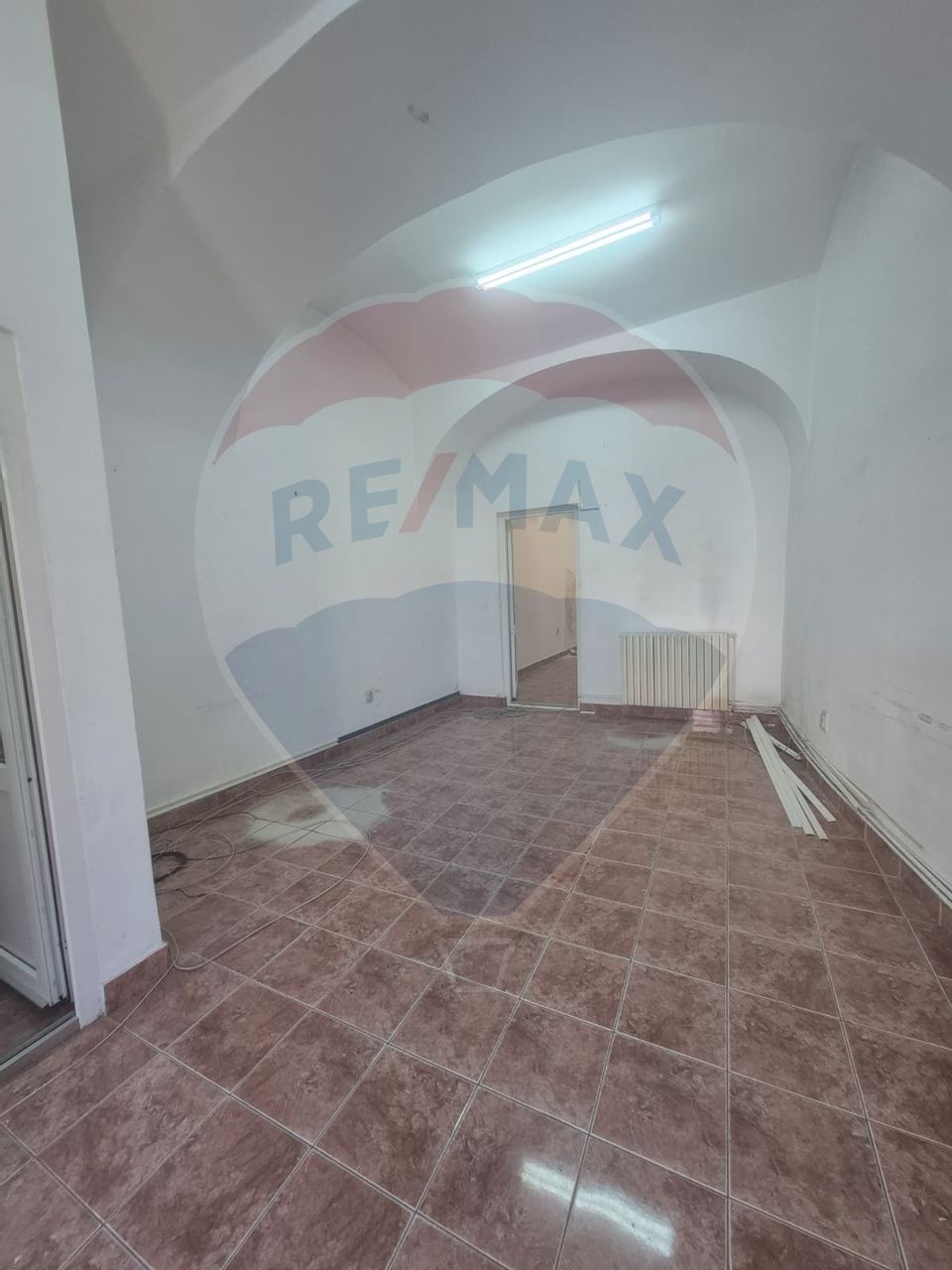 Spațiu comercial/birouri zona Ultracentrala