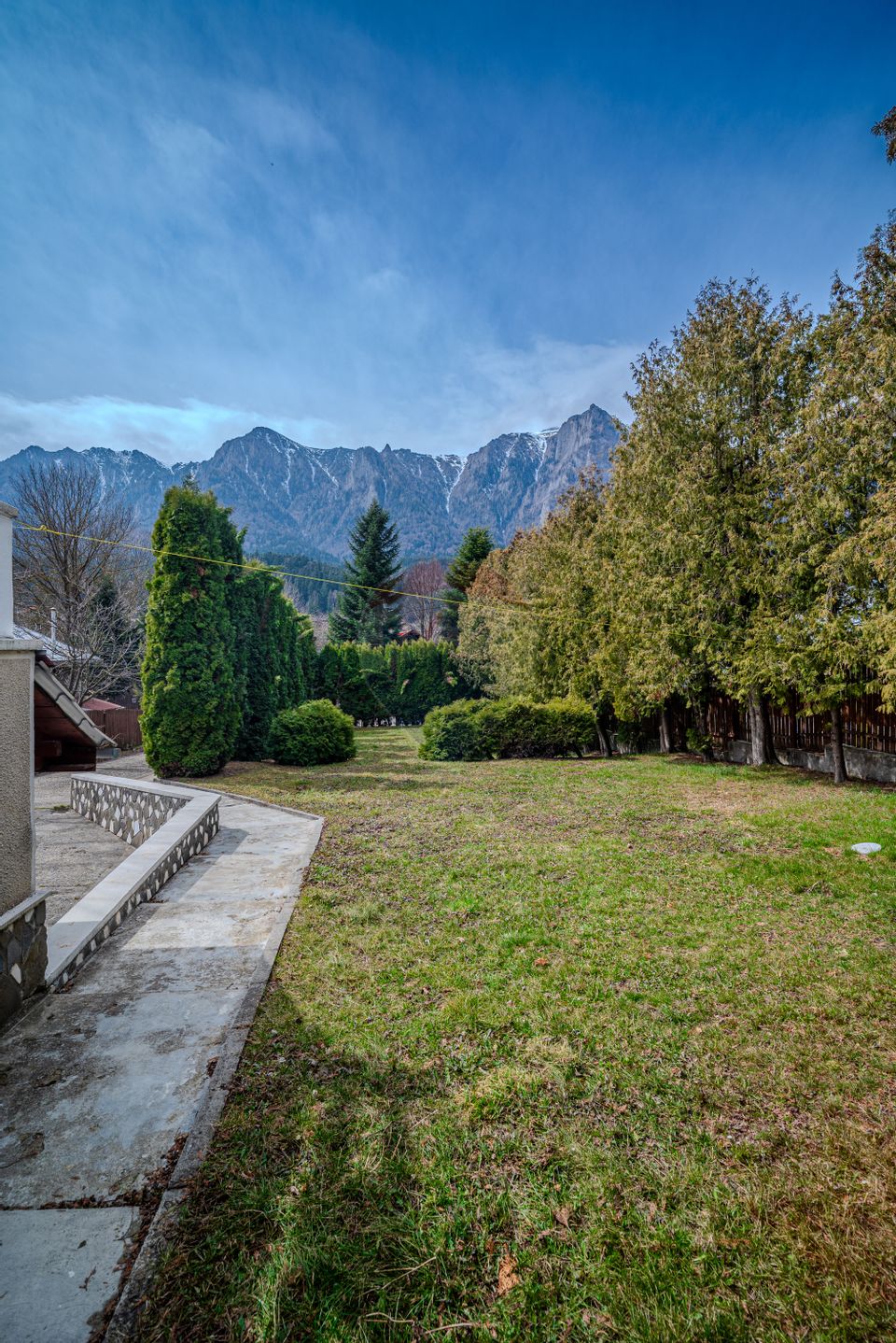 12 room House / Villa for sale, Zamora area