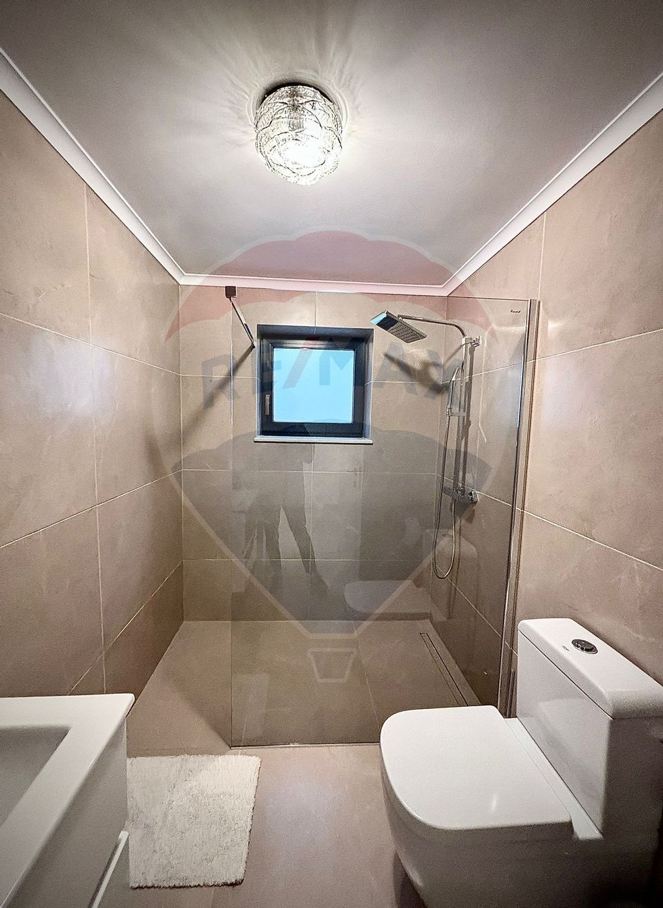 1 room Apartment for rent, Unirii area