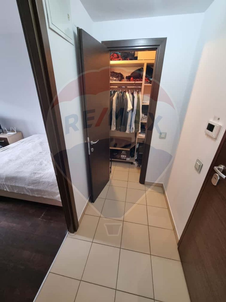 Garsoniera De Inchiriat Asmita Tineretului