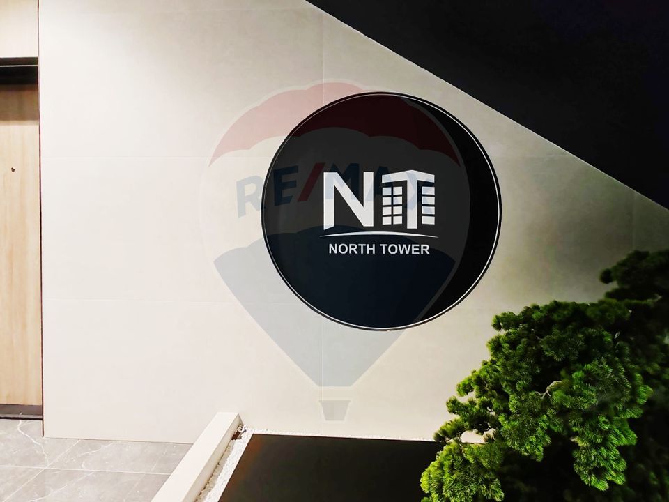 Apartament pet-friendly, de închiriat, ultracentral, parcare inclusă