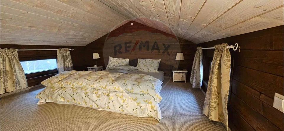 2 room House / Villa for rent