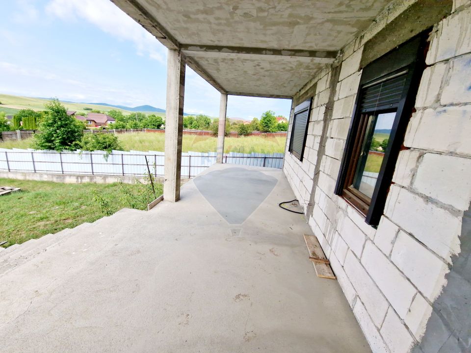 15 room House / Villa for sale